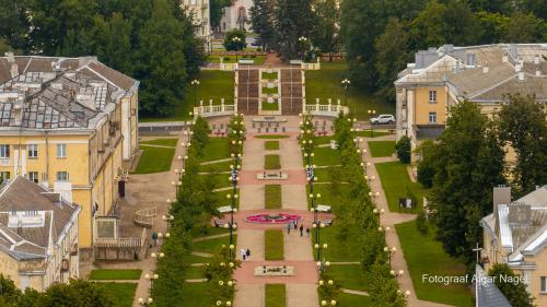 Sillamae-mere-puiestee-ja-promenaad-Fotograaf-Aigar-Nagel-18