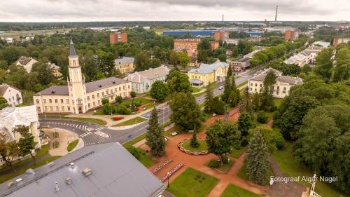 Sillamae-mere-puiestee-ja-promenaad-Fotograaf-Aigar-Nagel-2