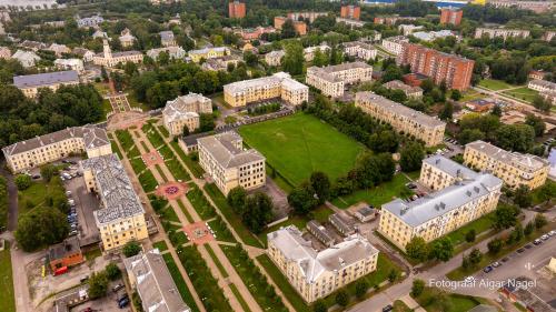Sillamae-mere-puiestee-ja-promenaad-Fotograaf-Aigar-Nagel-21