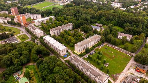 Sillamae-mere-puiestee-ja-promenaad-Fotograaf-Aigar-Nagel-22