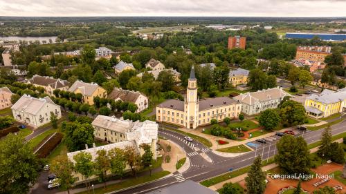 Sillamae-mere-puiestee-ja-promenaad-Fotograaf-Aigar-Nagel-3