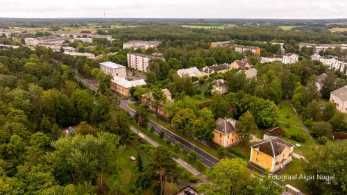 Sillamae-mere-puiestee-ja-promenaad-Fotograaf-Aigar-Nagel-4