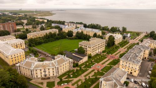 Sillamae-mere-puiestee-ja-promenaad-Fotograaf-Aigar-Nagel-6