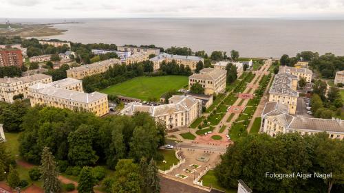 Sillamae-mere-puiestee-ja-promenaad-Fotograaf-Aigar-Nagel-7