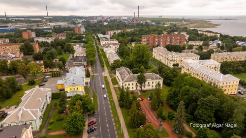 Sillamae-mere-puiestee-ja-promenaad-Fotograaf-Aigar-Nagel-9