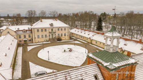 Rogosi-mois-Fotograaf-Aigar-Nagel-1