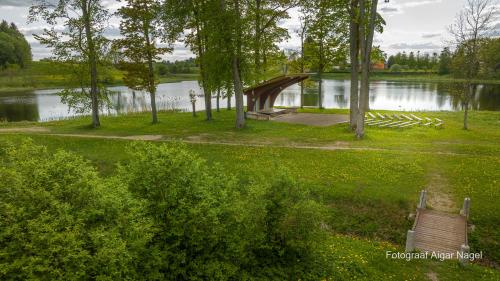 Rogosi-mois-Fotograaf-Aigar-Nagel-100