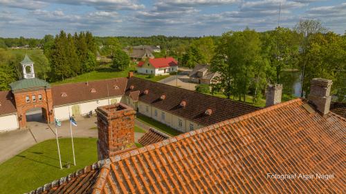 Rogosi-mois-Fotograaf-Aigar-Nagel-106