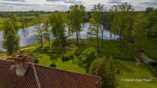 Rogosi-mois-Fotograaf-Aigar-Nagel-108