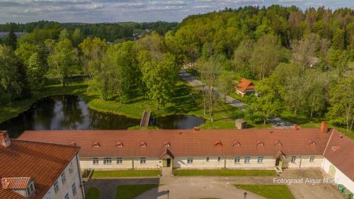 Rogosi-mois-Fotograaf-Aigar-Nagel-109