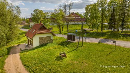 Rogosi-mois-Fotograaf-Aigar-Nagel-110