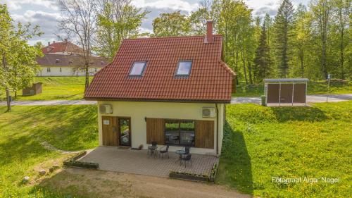 Rogosi-mois-Fotograaf-Aigar-Nagel-112