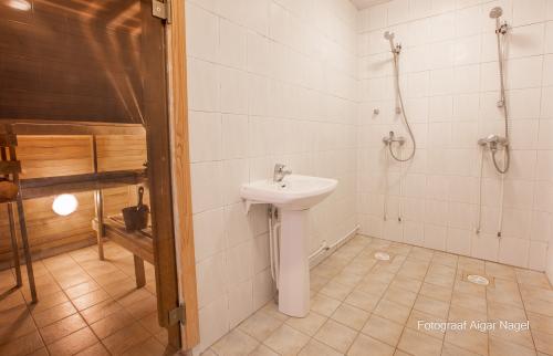 Rogosi-mois-Fotograaf-Aigar-Nagel-115