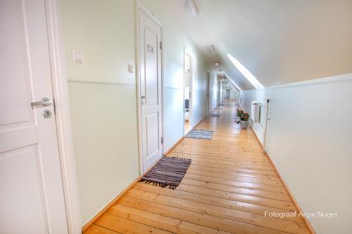 Rogosi-mois-Fotograaf-Aigar-Nagel-117