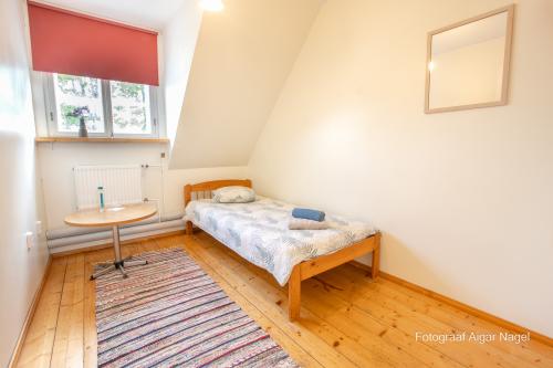 Rogosi-mois-Fotograaf-Aigar-Nagel-118