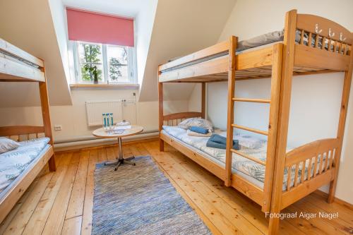 Rogosi-mois-Fotograaf-Aigar-Nagel-119