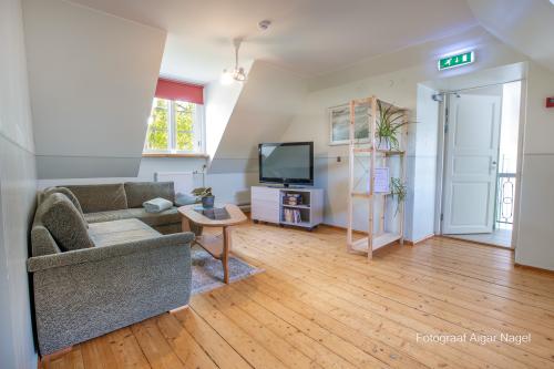 Rogosi-mois-Fotograaf-Aigar-Nagel-120