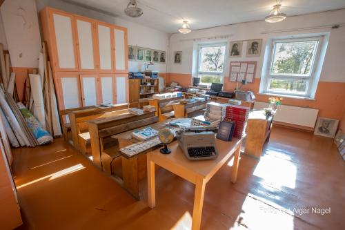 Rogosi-mois-Fotograaf-Aigar-Nagel-128