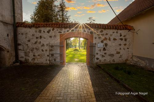 Rogosi-mois-Fotograaf-Aigar-Nagel-131