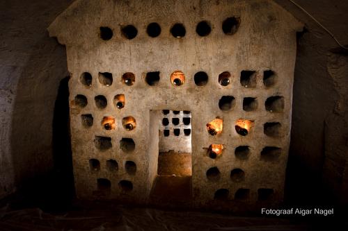 Rogosi-mois-Fotograaf-Aigar-Nagel-132