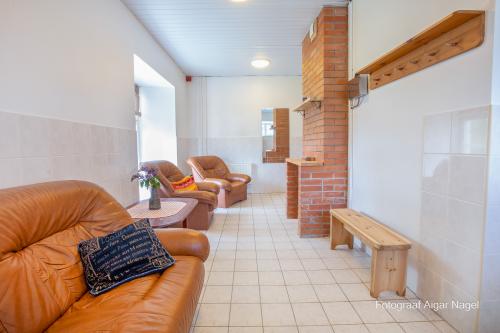 Rogosi-mois-Fotograaf-Aigar-Nagel-135