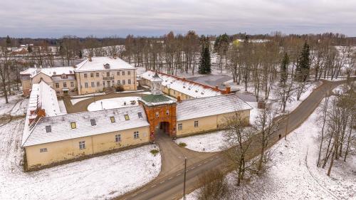 Rogosi-mois-Fotograaf-Aigar-Nagel-58