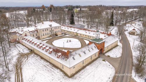 Rogosi-mois-Fotograaf-Aigar-Nagel-59