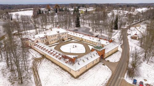 Rogosi-mois-Fotograaf-Aigar-Nagel-60