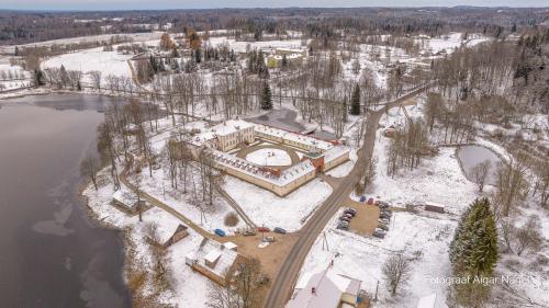 Rogosi-mois-Fotograaf-Aigar-Nagel-61