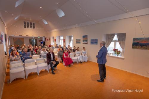 Rogosi-mois-Fotograaf-Aigar-Nagel-64