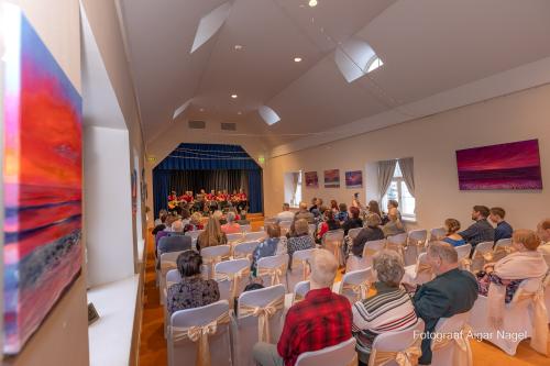 Rogosi-mois-Fotograaf-Aigar-Nagel-65