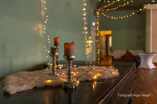 Rogosi-mois-Fotograaf-Aigar-Nagel-66