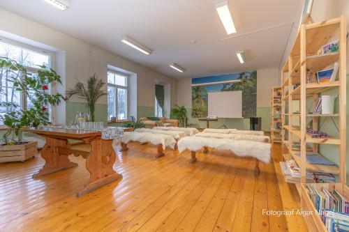 Rogosi-mois-Fotograaf-Aigar-Nagel-68