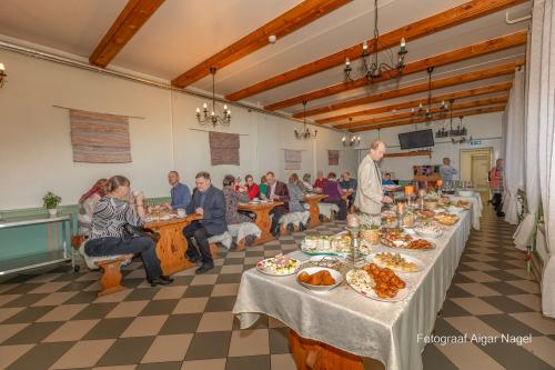 Rogosi-mois-Fotograaf-Aigar-Nagel-70