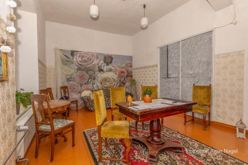 Rogosi-mois-Fotograaf-Aigar-Nagel-71