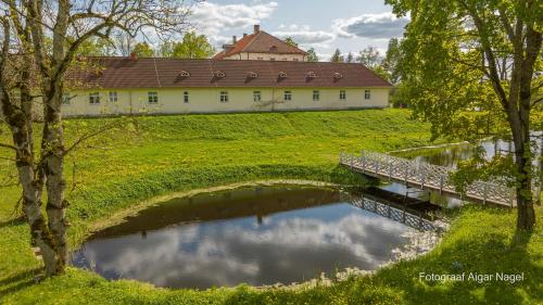 Rogosi-mois-Fotograaf-Aigar-Nagel-74