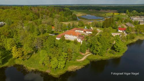 Rogosi-mois-Fotograaf-Aigar-Nagel-81