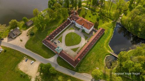 Rogosi-mois-Fotograaf-Aigar-Nagel-84