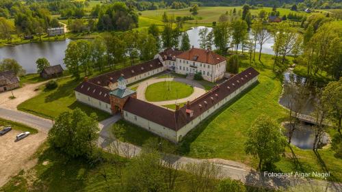 Rogosi-mois-Fotograaf-Aigar-Nagel-85