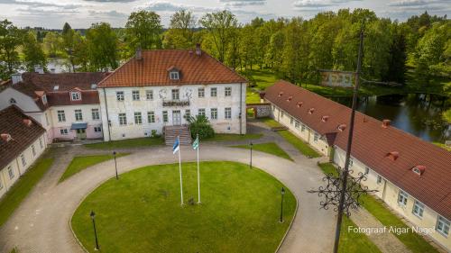 Rogosi-mois-Fotograaf-Aigar-Nagel-88