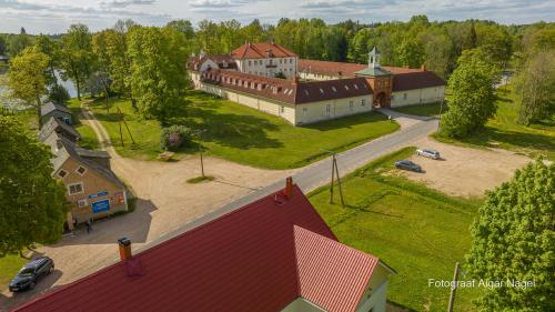 Rogosi-mois-Fotograaf-Aigar-Nagel-91