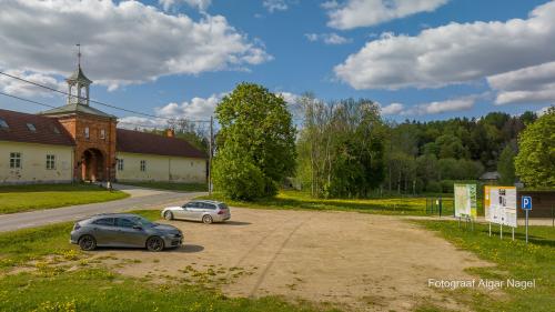 Rogosi-mois-Fotograaf-Aigar-Nagel-95