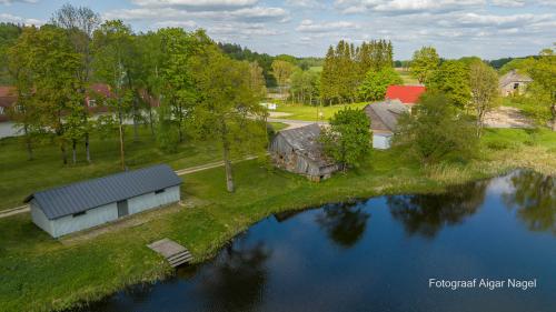 Rogosi-mois-Fotograaf-Aigar-Nagel-96