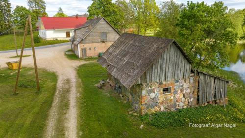 Rogosi-mois-Fotograaf-Aigar-Nagel-97