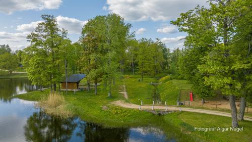 Rogosi-mois-Fotograaf-Aigar-Nagel-98