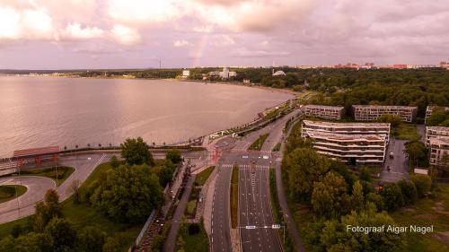 Tallinna-Sadam-Reidi-tee-Fotograaf-Aigar-Nagel-1