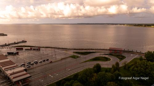 Tallinna-Sadam-Reidi-tee-Fotograaf-Aigar-Nagel-2