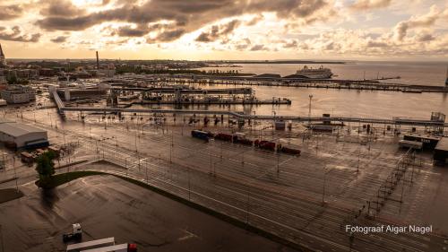 Tallinna-Sadam-Reidi-tee-Fotograaf-Aigar-Nagel-3