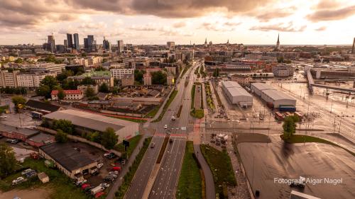 Tallinna-Sadam-Reidi-tee-Fotograaf-Aigar-Nagel-4