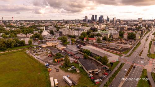 Tallinna-Sadam-Reidi-tee-Fotograaf-Aigar-Nagel-5